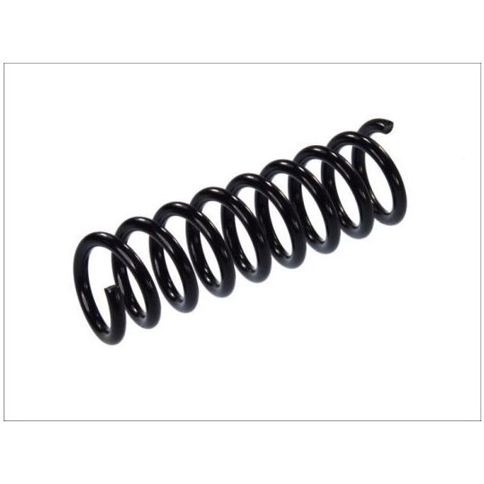 SM058MT Coil Spring