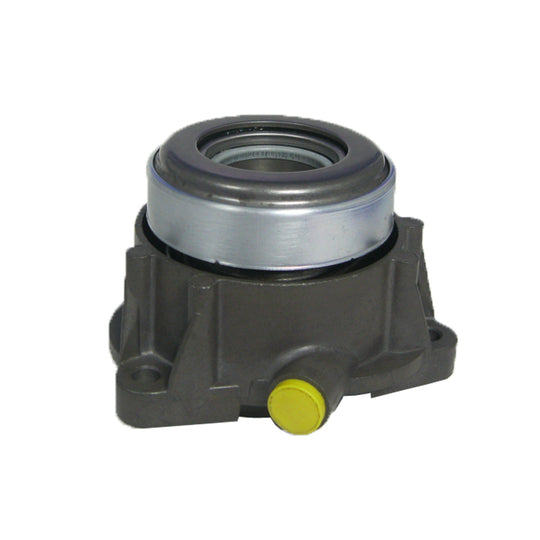 E 77 001 Central Slave Cylinder, clutch