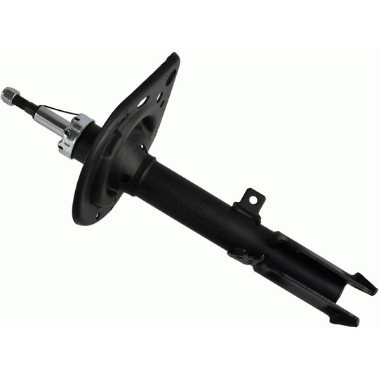 317 192 Shock Absorber