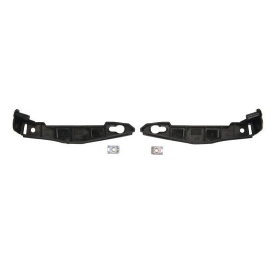5504-00-0532935P Mounting Bracket, bumper