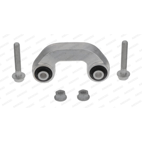 VO-LS-0356 Rod/Strut, stabiliser
