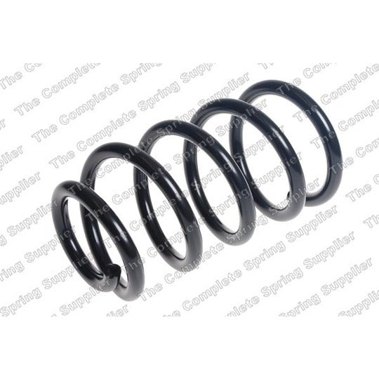 54867 Coil Spring
