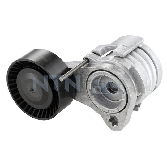 GA350.57 Tensioner Pulley, v-ribbed belt