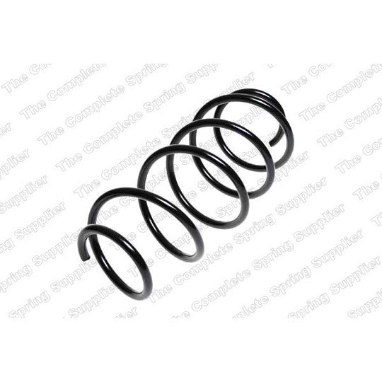 11454 Coil Spring