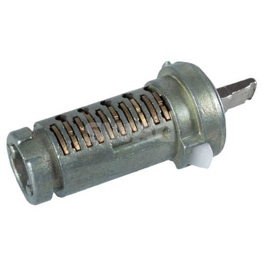 10 92 6676 Lock Cylinder, ignition lock