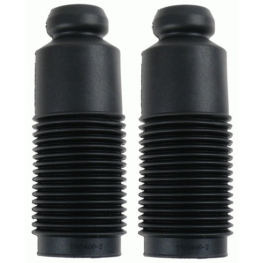 900 222 Dust Cover Kit, shock absorber