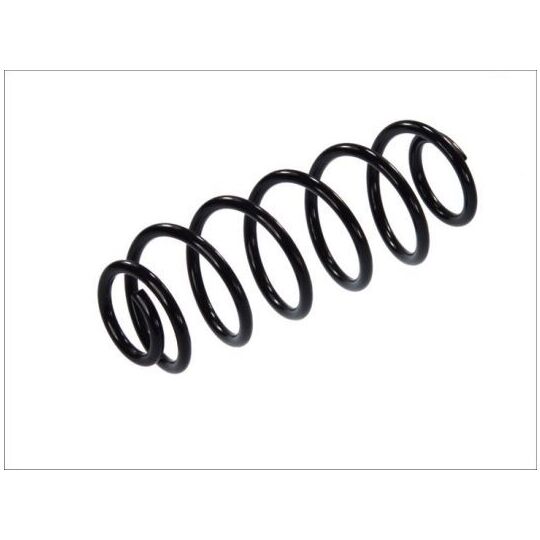 SF086MT Coil Spring