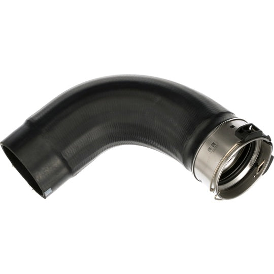 09-1414 Charger Air Hose