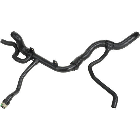 R18140 Radiator Hose