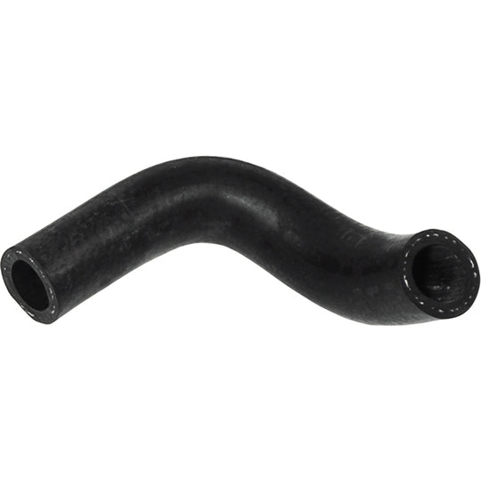 02-1923 Heater Hose