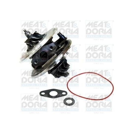 60084 CHRA Cartridge, charger