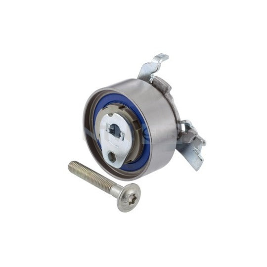GT353.17 Tensioner Pulley, timing belt