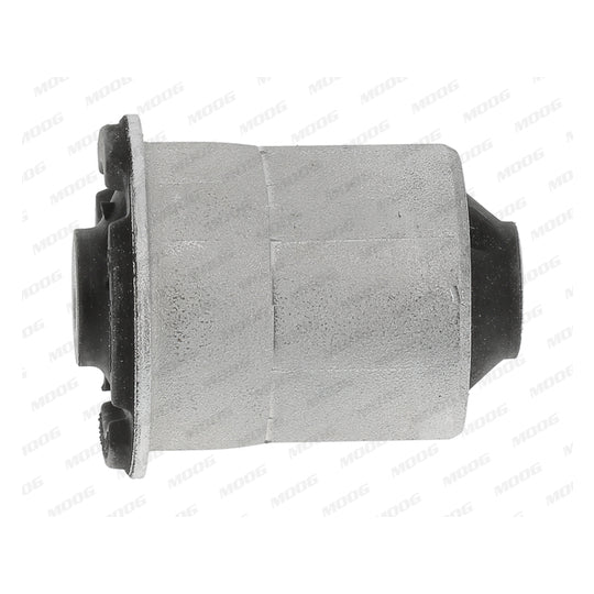 ME-SB-15318 Control Arm-/Trailing Arm Bush