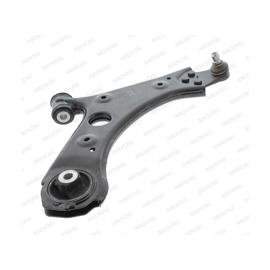 FI-WP-15344 Track Control Arm
