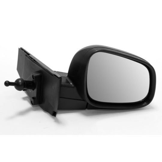 0610M02 Outside Mirror