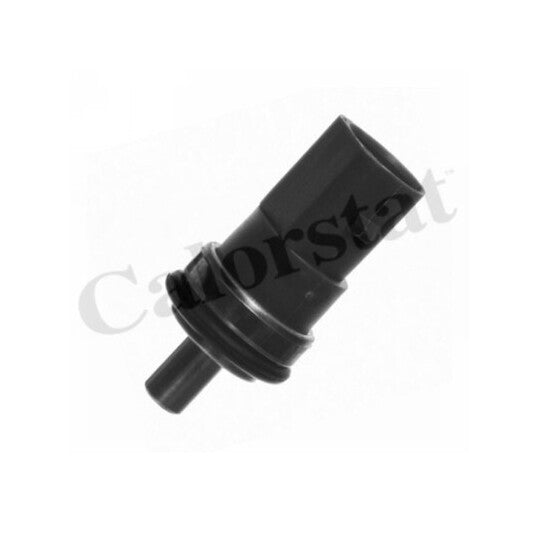 WS2604 Sensor, coolant temperature