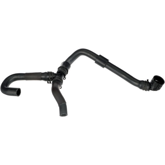 05-2913 Radiator Hose