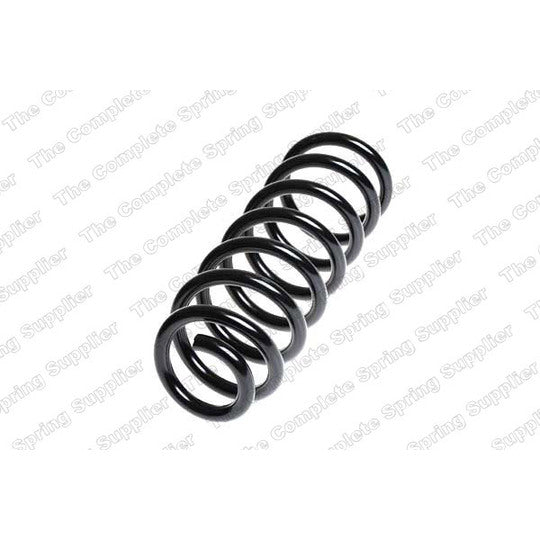 4266730 Coil Spring