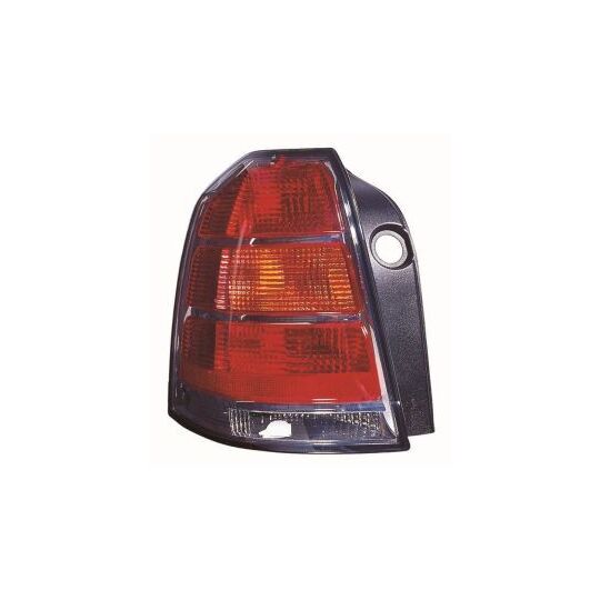442-1948R-UE Combination Rearlight