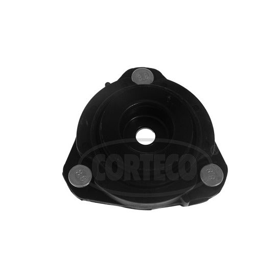 80001563 Top Strut Mounting