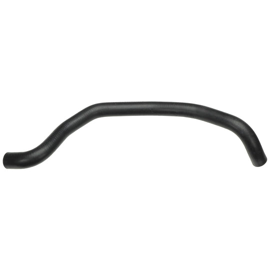 22252 Radiator Hose