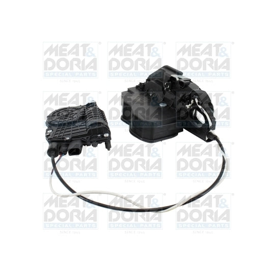 31713 Door Lock