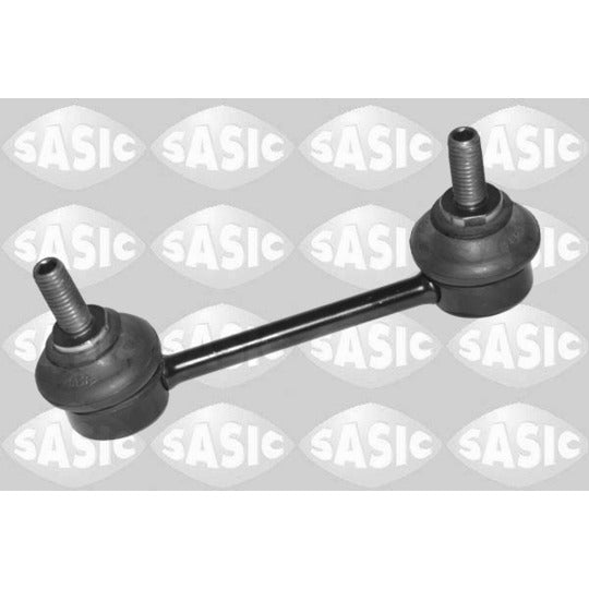2306345 Rod/Strut, stabiliser