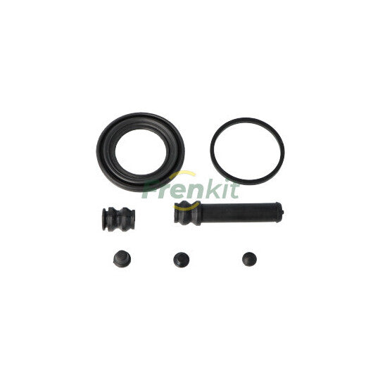 248051 Repair Kit, brake caliper
