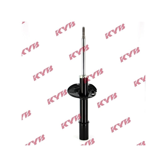3338034 Shock Absorber