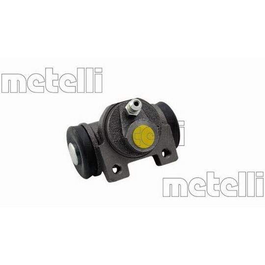 04-0703 Wheel Brake Cylinder