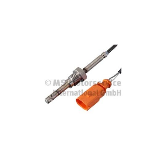 7.08369.44.0 Sensor, exhaust gas temperature