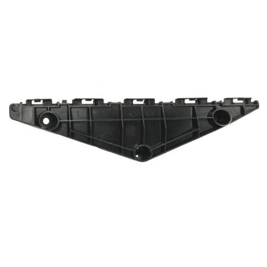 5504-00-8183933P Mounting Bracket, bumper