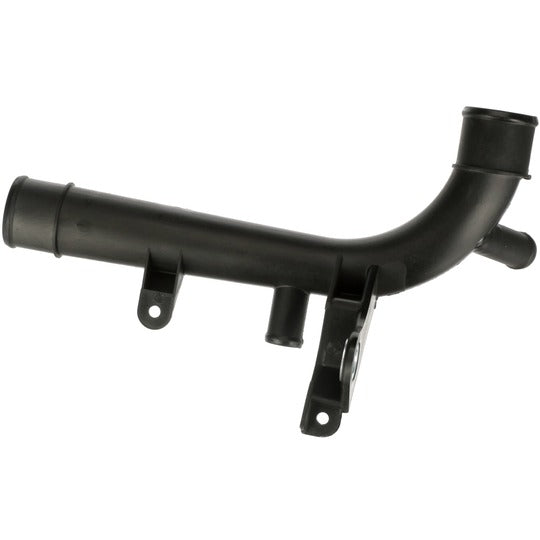02-3002 Coolant Tube