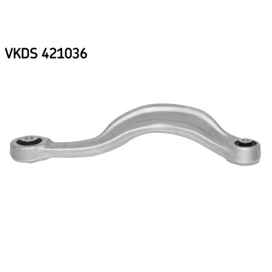 VKDS 421036 Track Control Arm