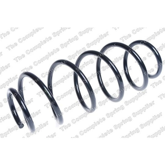 21102 Coil Spring