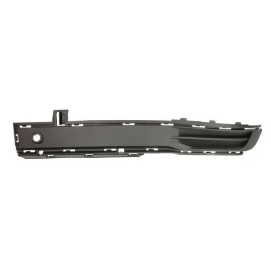 6502-07-9569993P Ventilation Grille, bumper