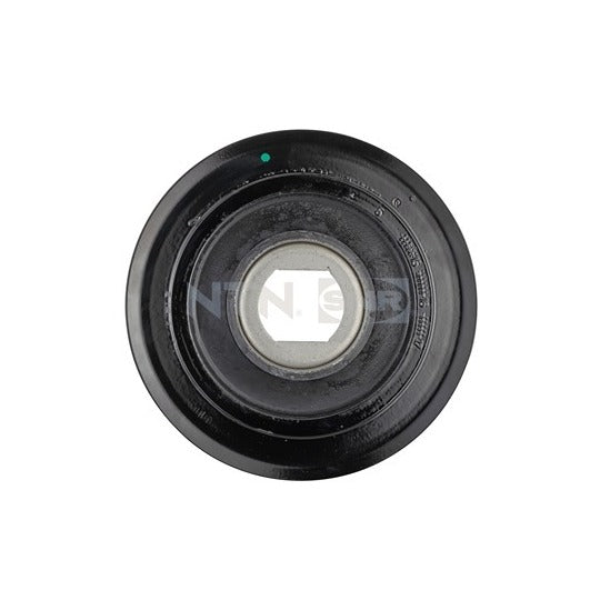 DPF355.28 Belt Pulley, crankshaft
