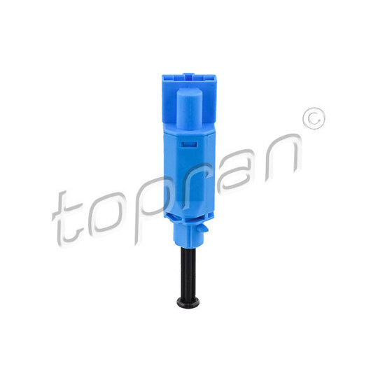 110 169 Switch, brake actuation (engine timing)