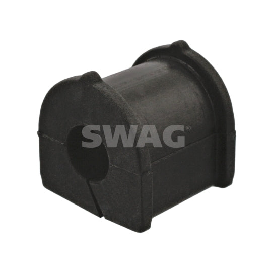 81 94 2872 Stabiliser Mounting