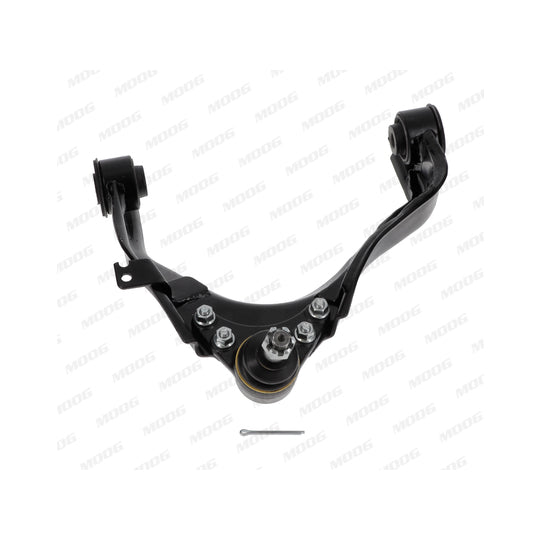 IS-WP-16535 Track Control Arm