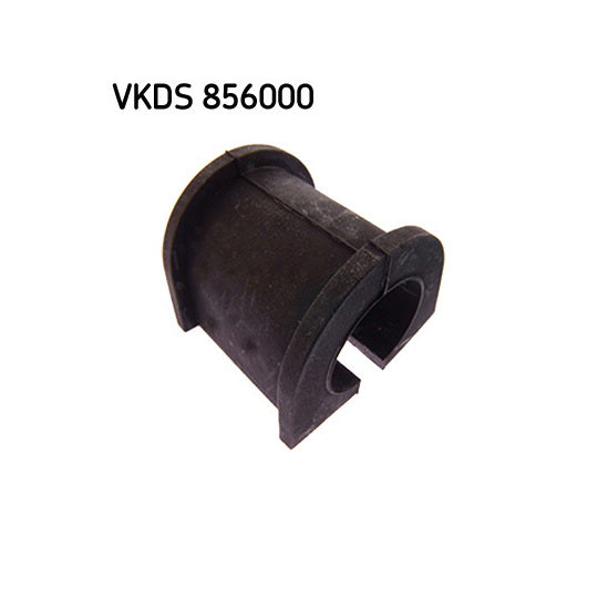 VKDS 856000 Bearing Bush, stabiliser