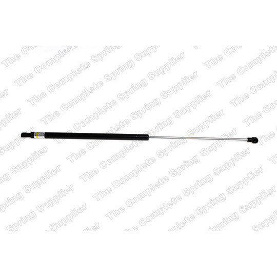 446046 Gas Spring, boot-/cargo area