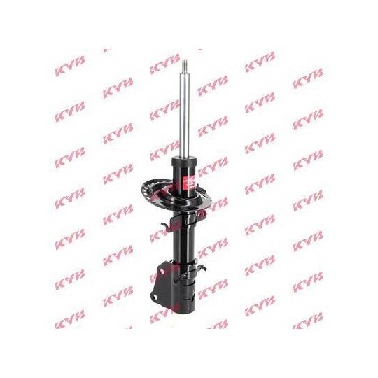 3348010 Shock Absorber