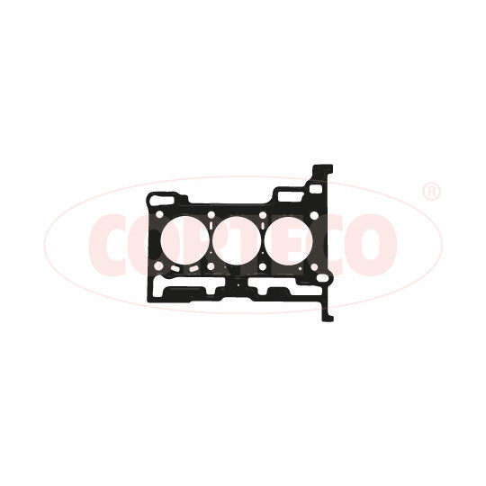 49409499 Gasket, cylinder head