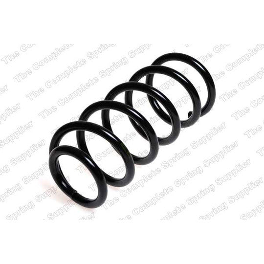 65031 Coil Spring