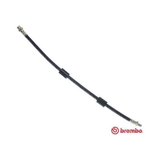 T 06 013 Brake Hose