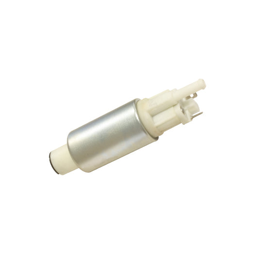 133378 Fuel Pump