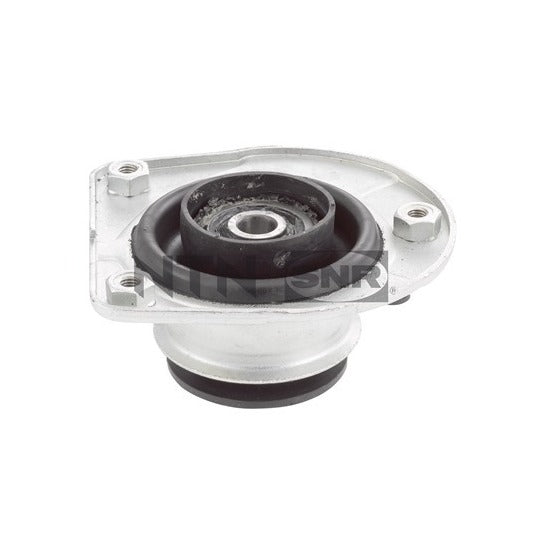 KB658.15 Repair Kit, suspension strut