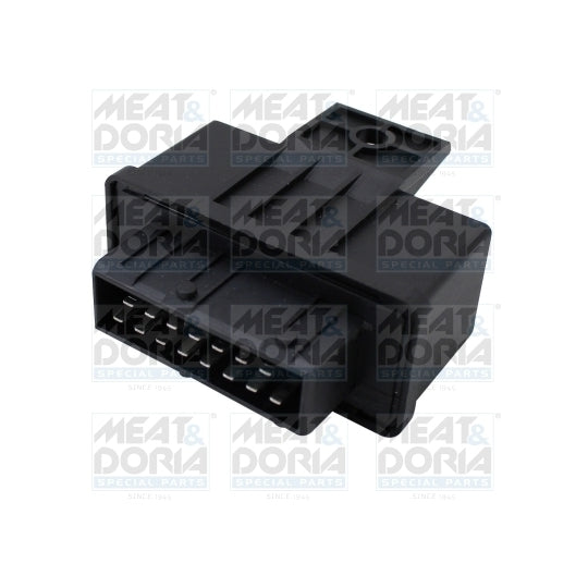 73240109 Relay, fuel pump