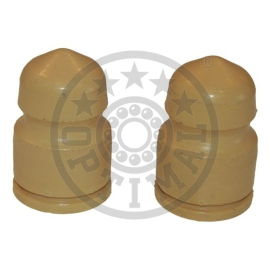 AK-735307 Dust Cover Kit, shock absorber